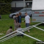 bild_02_1