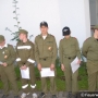 bild_08