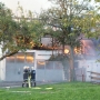 09_09_01_grossbrand_in_berndorf_03