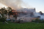 09_09_01_grossbrand_in_berndorf_04