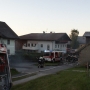 09_09_01_grossbrand_in_berndorf_07