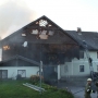 09_09_01_grossbrand_in_berndorf_08