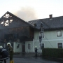 09_09_01_grossbrand_in_berndorf_09