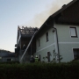 09_09_01_grossbrand_in_berndorf_10