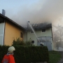 09_09_01_grossbrand_in_berndorf_11