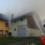 09_09_01_grossbrand_in_berndorf_12