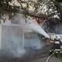 09_09_01_grossbrand_in_berndorf_13