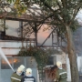 09_09_01_grossbrand_in_berndorf_14