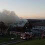 09_09_01_grossbrand_in_berndorf_18