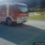 bild_07