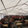 bild_16