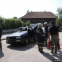 12_06_30_tag_der_offenen_gemeinde_01