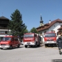 12_06_30_tag_der_offenen_gemeinde_03