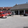 12_06_30_tag_der_offenen_gemeinde_05