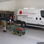 12_06_30_tag_der_offenen_gemeinde_07