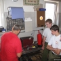 12_06_30_tag_der_offenen_gemeinde_10