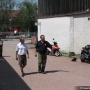 12_06_30_tag_der_offenen_gemeinde_11