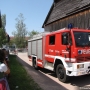 12_06_30_tag_der_offenen_gemeinde_13