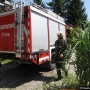12_06_30_tag_der_offenen_gemeinde_14