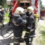 12_06_30_tag_der_offenen_gemeinde_15