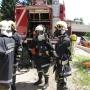 12_06_30_tag_der_offenen_gemeinde_16