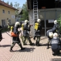 12_06_30_tag_der_offenen_gemeinde_17
