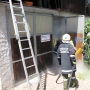 12_06_30_tag_der_offenen_gemeinde_18