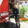 12_06_30_tag_der_offenen_gemeinde_20