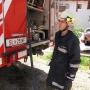 12_06_30_tag_der_offenen_gemeinde_21