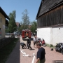 12_06_30_tag_der_offenen_gemeinde_22