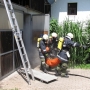 12_06_30_tag_der_offenen_gemeinde_24