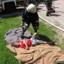 12_06_30_tag_der_offenen_gemeinde_25