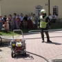 12_06_30_tag_der_offenen_gemeinde_27