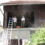 12_06_30_tag_der_offenen_gemeinde_28