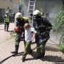 12_06_30_tag_der_offenen_gemeinde_29