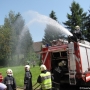 12_06_30_tag_der_offenen_gemeinde_35