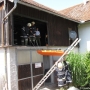 12_06_30_tag_der_offenen_gemeinde_38