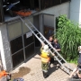 12_06_30_tag_der_offenen_gemeinde_39