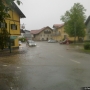 13_06_02_hochwasser_07