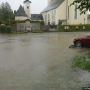 13_06_02_hochwasser_12