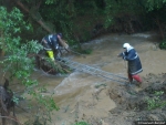 13_06_02_hochwasser_24