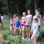 140801_ferienkalender_110