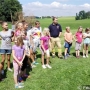 140801_ferienkalender_170