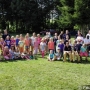 140801_ferienkalender_230