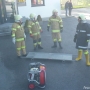 bild_23