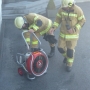 bild_27