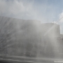 bild_73