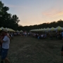 IMG_20190831_194004