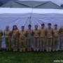 IMG-20220715-WA0011