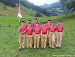 IMG-20220718-WA0019